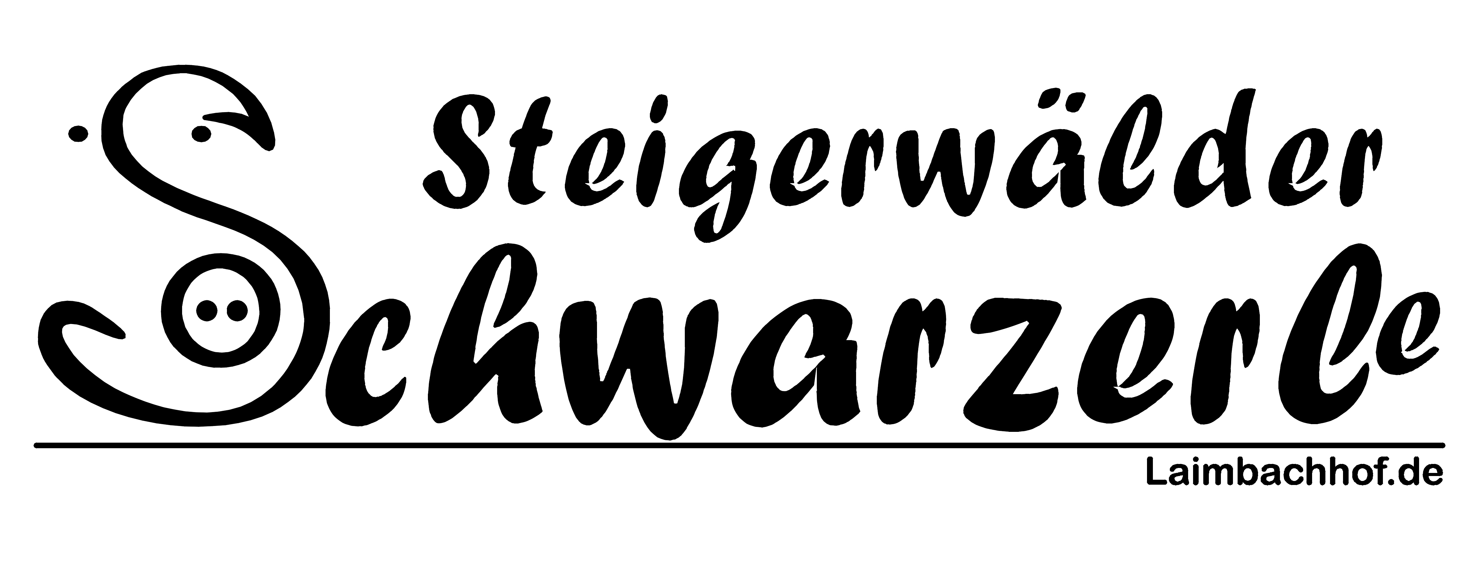 Steigerwlder Schwarzerle